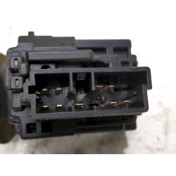Recambio de mando limpiaparabrisas para citroën saxo (1996) 1.5 d referencia OEM IAM 96049597ZL  