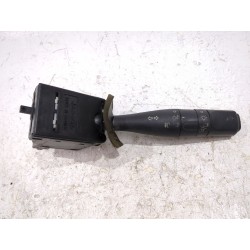 MANDO INTERMITENTES 96236416ZL 