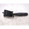 Recambio de mando intermitentes para citroën saxo (1996) 1.5 d referencia OEM IAM 96236416ZL  