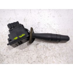 Recambio de mando intermitentes para citroën saxo (1996) 1.5 d referencia OEM IAM 96236416ZL  
