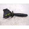 Recambio de mando intermitentes para citroën saxo (1996) 1.5 d referencia OEM IAM 96236416ZL  