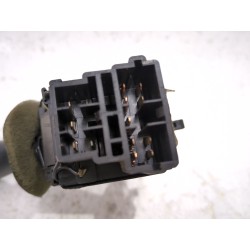 Recambio de mando intermitentes para citroën saxo (1996) 1.5 d referencia OEM IAM 96236416ZL  