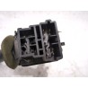 Recambio de mando intermitentes para citroën saxo (1996) 1.5 d referencia OEM IAM 96236416ZL  