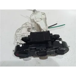 Recambio de mandos climatizador para kia picanto (sa)(2004) 1.1 referencia OEM IAM 9725007XXX  