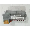 Recambio de caja fusibles/rele para fiat ii bravo (198)(2007) 1.9 d multijet referencia OEM IAM 51775688  