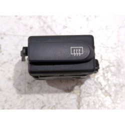 Recambio de boton luneta termica para renault clio ii fase i (b/cb0)(1998) 1.5 dci (b/cb03) referencia OEM IAM 2648803  
