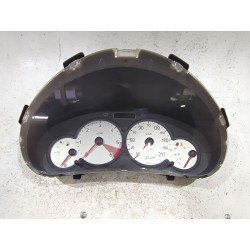 CUADRO COMPLETO 5550003000 