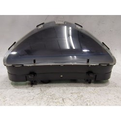Recambio de cuadro completo para peugeot 206 hatchback (2a/c) 1.4 hdi referencia OEM IAM 5550003000  