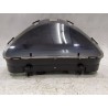 Recambio de cuadro completo para peugeot 206 hatchback (2a/c) 1.4 hdi referencia OEM IAM 5550003000  
