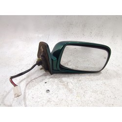 Recambio de retrovisor derecho para toyota corolla (e11)(1997) 1.6 16v (zze112_) referencia OEM IAM E11015476  