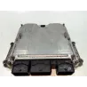 Recambio de centralita inyeccion para citroën xsara picasso (1999) 1.6 hdi referencia OEM IAM 0281010996  