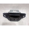 Recambio de sistema audio / radio cd para ford mondeo iv (ba7) 2.2 tdci referencia OEM IAM BS7T18K931EH  