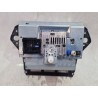 Recambio de sistema audio / radio cd para ford mondeo iv (ba7) 2.2 tdci referencia OEM IAM BS7T18K931EH  