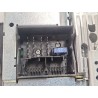 Recambio de sistema audio / radio cd para ford mondeo iv (ba7) 2.2 tdci referencia OEM IAM BS7T18K931EH  