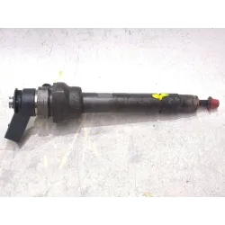 Recambio de inyector para bmw 1 (e81) 118 d referencia OEM IAM 0445110289 779844603  
