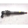 Recambio de inyector para bmw 1 (e81) 118 d referencia OEM IAM 0445110289 779844603  