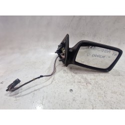 RETROVISOR DERECHO E10217430 