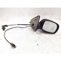 RETROVISOR DERECHO E9024029 