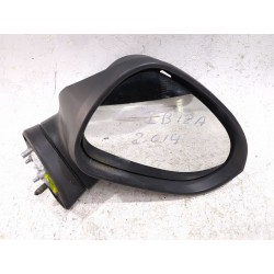 RETROVISOR DERECHO E9034456 