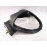 Recambio de retrovisor derecho para seat ibiza iv (6j5, 6p1) 1.6 tdi referencia OEM IAM E9034456  