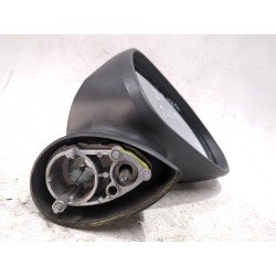 Recambio de retrovisor derecho para seat ibiza iv (6j5, 6p1) 1.6 tdi referencia OEM IAM E9034456  