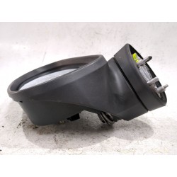Recambio de retrovisor derecho para seat ibiza iv (6j5, 6p1) 1.6 tdi referencia OEM IAM E9034456  