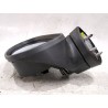 Recambio de retrovisor derecho para seat ibiza iv (6j5, 6p1) 1.6 tdi referencia OEM IAM E9034456  