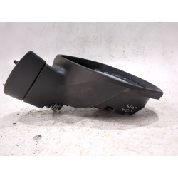 Recambio de retrovisor derecho para seat ibiza iv (6j5, 6p1) 1.6 tdi referencia OEM IAM E9034456  