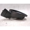 Recambio de retrovisor derecho para seat ibiza iv (6j5, 6p1) 1.6 tdi referencia OEM IAM E9034456  