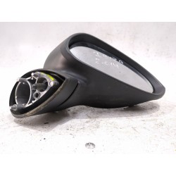 Recambio de retrovisor derecho para seat ibiza iv (6j5, 6p1) 1.6 tdi referencia OEM IAM E9034456  