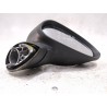 Recambio de retrovisor derecho para seat ibiza iv (6j5, 6p1) 1.6 tdi referencia OEM IAM E9034456  