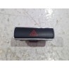 Recambio de boton emergencia para ford mondeo iv (ba7) 2.2 tdci referencia OEM IAM BS7T13A350AA  