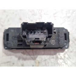 Recambio de boton emergencia para ford mondeo iv (ba7) 2.2 tdci referencia OEM IAM BS7T13A350AA  