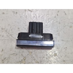 Recambio de boton emergencia para ford mondeo iv (ba7) 2.2 tdci referencia OEM IAM BS7T13A350AA  