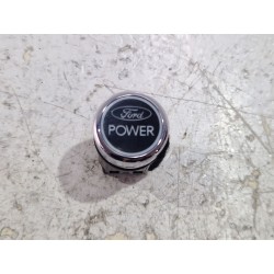 Recambio de boton start/stop para ford mondeo iv (ba7) 2.2 tdci referencia OEM IAM 7S7T11572AC  