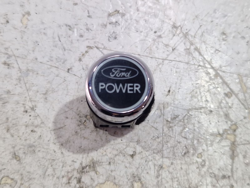 Recambio de boton start/stop para ford mondeo iv (ba7) 2.2 tdci referencia OEM IAM 7S7T11572AC  