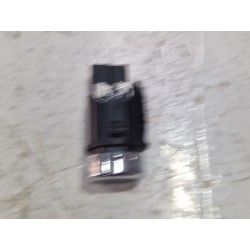 Recambio de boton start/stop para ford mondeo iv (ba7) 2.2 tdci referencia OEM IAM 7S7T11572AC  