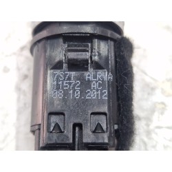 Recambio de boton start/stop para ford mondeo iv (ba7) 2.2 tdci referencia OEM IAM 7S7T11572AC  