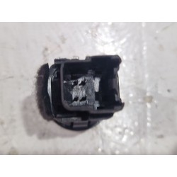 Recambio de boton start/stop para ford mondeo iv (ba7) 2.2 tdci referencia OEM IAM 7S7T11572AC  