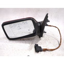 RETROVISOR IZQUIERDO 415312301 