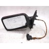Recambio de retrovisor izquierdo para seat ibiza ii (6k1) 1.4 i referencia OEM IAM 415312301  