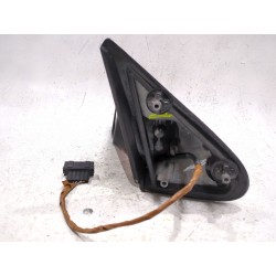 Recambio de retrovisor izquierdo para seat ibiza ii (6k1) 1.4 i referencia OEM IAM 415312301  