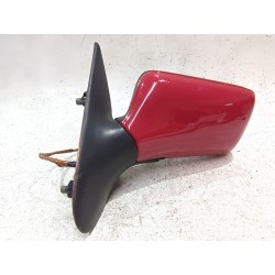 Recambio de retrovisor izquierdo para seat ibiza ii (6k1) 1.4 i referencia OEM IAM 415312301  