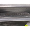Recambio de retrovisor izquierdo para seat ibiza ii (6k1) 1.4 i referencia OEM IAM 415312301  