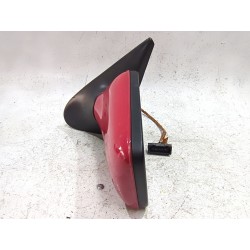 Recambio de retrovisor izquierdo para seat ibiza ii (6k1) 1.4 i referencia OEM IAM 415312301  