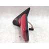 Recambio de retrovisor izquierdo para seat ibiza ii (6k1) 1.4 i referencia OEM IAM 415312301  