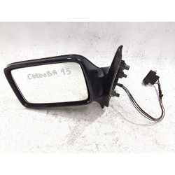 RETROVISOR IZQUIERDO 415312301 