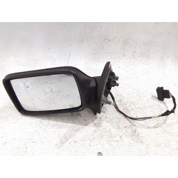 RETROVISOR IZQUIERDO 415312301 