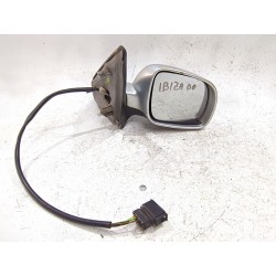 RETROVISOR DERECHO E9024029 