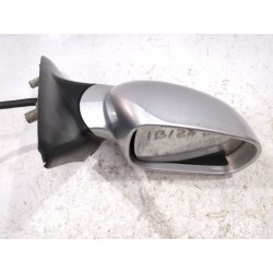 Recambio de retrovisor derecho para seat ibiza ii (6k1) 1.9 tdi referencia OEM IAM E9024029  